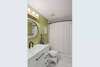 6771 Kentford Court, Cincinnati, OH 45233 - Photo 9