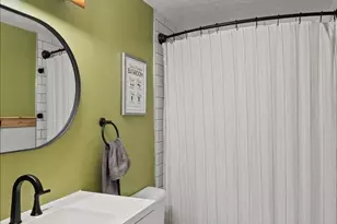 6771 Kentford Ct, Cincinnati, OH 45233 - Photo 9