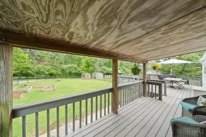 6771 Kentford Court, Cincinnati, OH 45233 - Photo 19