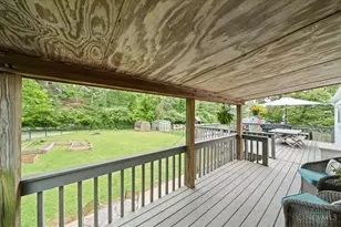 6771 Kentford Ct, Cincinnati, OH 45233 - Photo 19