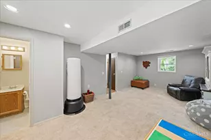 6771 Kentford Ct, Cincinnati, OH 45233 - Photo 17