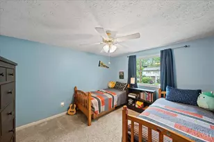 6771 Kentford Ct, Cincinnati, OH 45233 - Photo 13