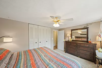 6771 Kentford Court, Cincinnati, OH 45233 - Photo 11
