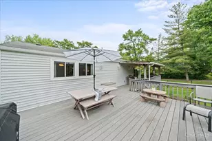 6771 Kentford Ct, Cincinnati, OH 45233 - Photo 21