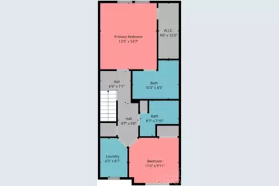 3118 Woodburn Avenue, Cincinnati, OH 45207 - Photo 35