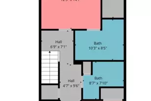 3118 Woodburn Ave, Cincinnati, OH 45207 - Photo 35