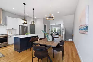 3118 Woodburn Ave, Cincinnati, OH 45207 - Photo 9