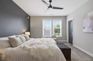 3118 Woodburn Ave, Cincinnati, OH 45207 - Photo 21
