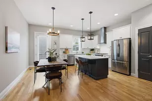 3118 Woodburn Ave, Cincinnati, OH 45207 - Photo 7