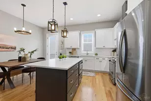 3118 Woodburn Ave, Cincinnati, OH 45207 - Photo 11