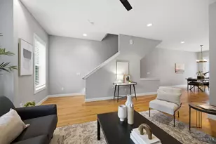 3118 Woodburn Ave, Cincinnati, OH 45207 - Photo 19