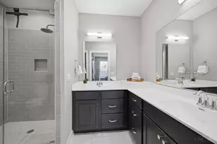 3118 Woodburn Ave, Cincinnati, OH 45207 - Photo 23