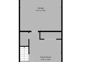 3118 Woodburn Ave, Cincinnati, OH 45207 - Photo 33