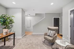 3118 Woodburn Ave, Cincinnati, OH 45207 - Photo 5