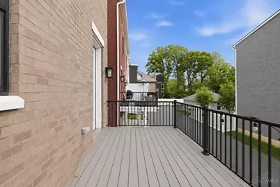 3118 Woodburn Avenue, Cincinnati, OH 45207 - Photo 13