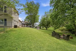 651 Lytle Pl, Wilmington, OH 45177 - Photo 41
