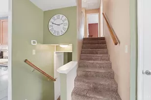 651 Lytle Pl, Wilmington, OH 45177 - Photo 13