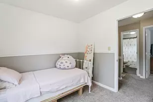 651 Lytle Pl, Wilmington, OH 45177 - Photo 19