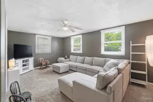 651 Lytle Pl, Wilmington, OH 45177 - Photo 21