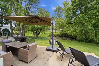 651 Lytle Place, Wilmington, OH 45177 - Photo 31