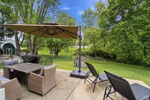 651 Lytle Pl, Wilmington, OH 45177 - Photo 31