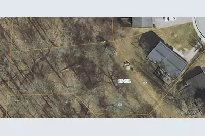 651 Lytle Place, Wilmington, OH 45177 - Photo 45
