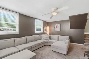 651 Lytle Pl, Wilmington, OH 45177 - Photo 25