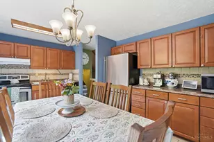 651 Lytle Pl, Wilmington, OH 45177 - Photo 11