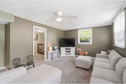 651 Lytle Place, Wilmington, OH 45177 - Photo 23