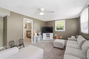651 Lytle Pl, Wilmington, OH 45177 - Photo 23