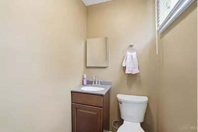 651 Lytle Place, Wilmington, OH 45177 - Photo 29