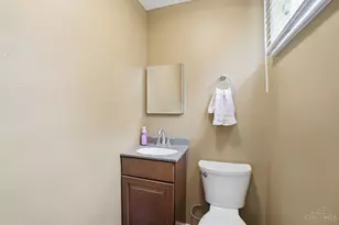 651 Lytle Pl, Wilmington, OH 45177 - Photo 29
