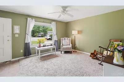 651 Lytle Place, Wilmington, OH 45177 - Photo 3