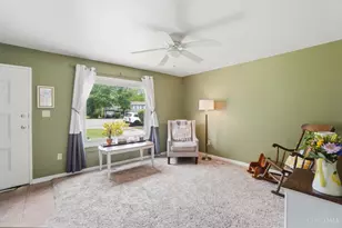 651 Lytle Pl, Wilmington, OH 45177 - Photo 3