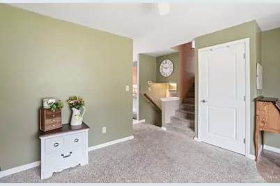 651 Lytle Place, Wilmington, OH 45177 - Photo 5
