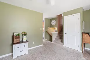 651 Lytle Pl, Wilmington, OH 45177 - Photo 5