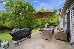 651 Lytle Pl, Wilmington, OH 45177 - Photo 35