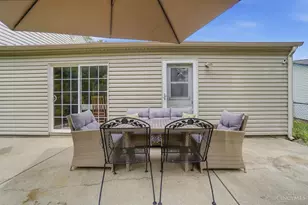 651 Lytle Pl, Wilmington, OH 45177 - Photo 33