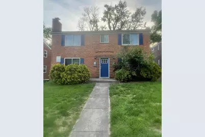 5843 Monfort Hills Avenue #2, Cincinnati, OH 45239 - Photo 1