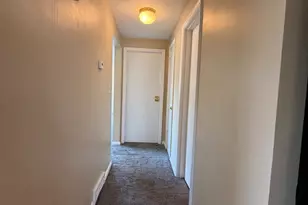 5843 Monfort Hills Ave, Cincinnati, OH 45239 - Photo 7