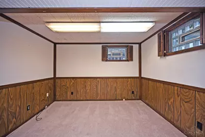 1109 Lanette Drive, Anderson Township, OH 45230 - Photo 31