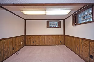 1109 Lanette Dr, Anderson Township, OH 45230 - Photo 31