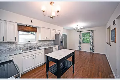 1109 Lanette Drive, Anderson Township, OH 45230 - Photo 11