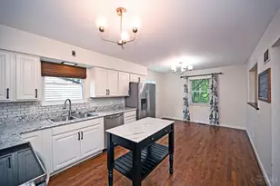 1109 Lanette Dr, Anderson Township, OH 45230 - Photo 11