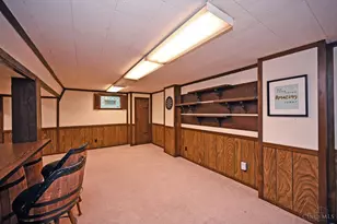1109 Lanette Dr, Anderson Township, OH 45230 - Photo 29