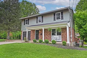 1109 Lanette Dr, Anderson Township, OH 45230 - Photo 3