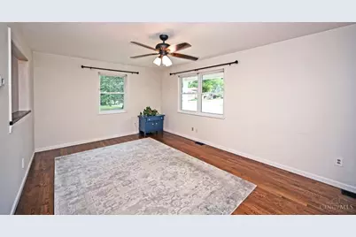 1109 Lanette Drive, Anderson Township, OH 45230 - Photo 7