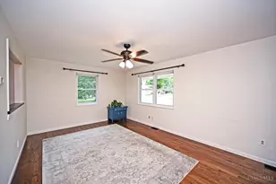 1109 Lanette Dr, Anderson Township, OH 45230 - Photo 7