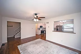 1109 Lanette Dr, Anderson Township, OH 45230 - Photo 9