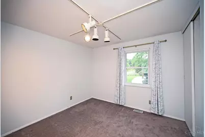 1109 Lanette Drive, Anderson Township, OH 45230 - Photo 21